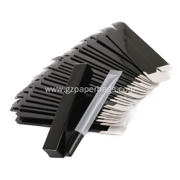 Custom Cosmetic Paper Box Printing and Packaging